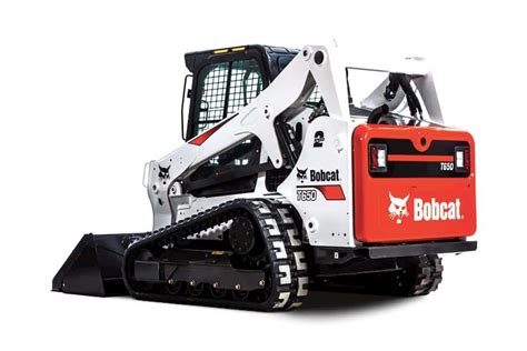 1 700 lb skid steer